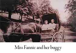 Miss-Fanniebuggy