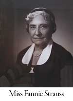 Miss-Fannie2